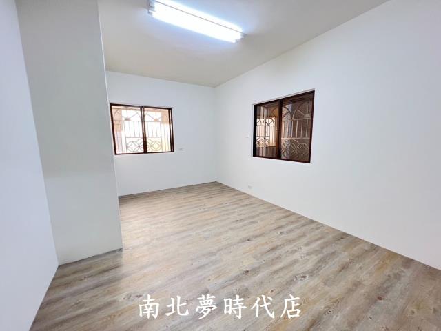 西區透天-6