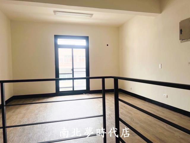 西區透天-7