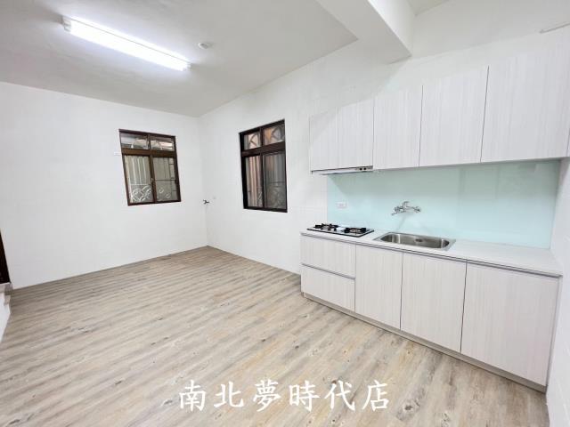 嘉義透天-6