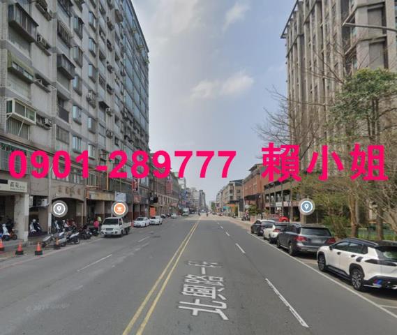 新竹竹東大樓法拍-6