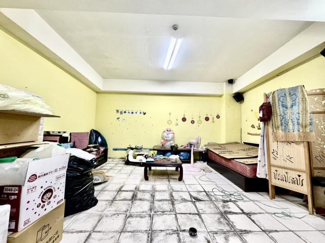 豐原店面-4