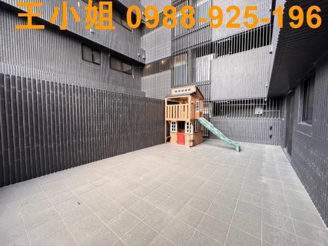 桃園大樓-12