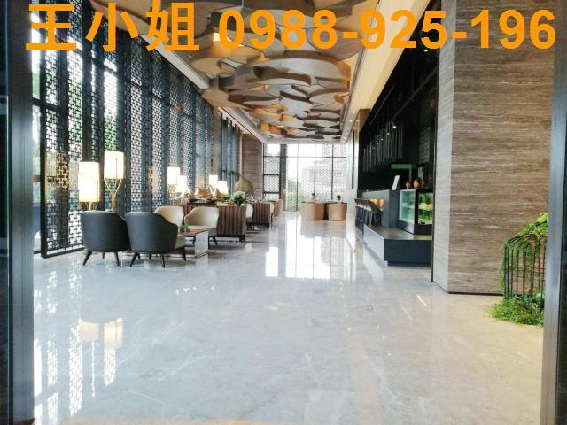 桃園大樓-6