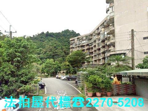 新北法拍大樓-4