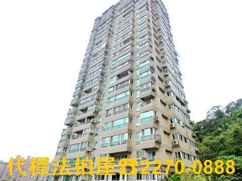 新北大樓拍賣-4