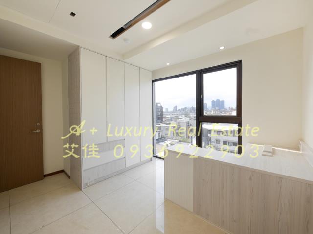 靜安樹語