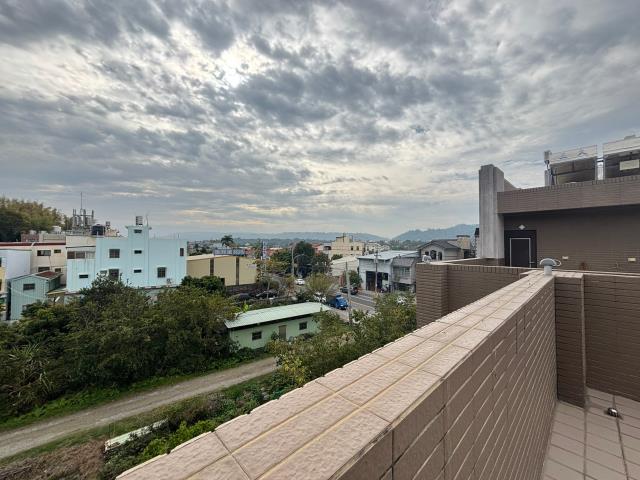 草屯別墅-8