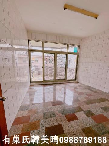 西區店面-10
