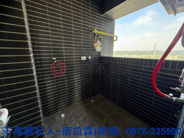 新竹大樓-13