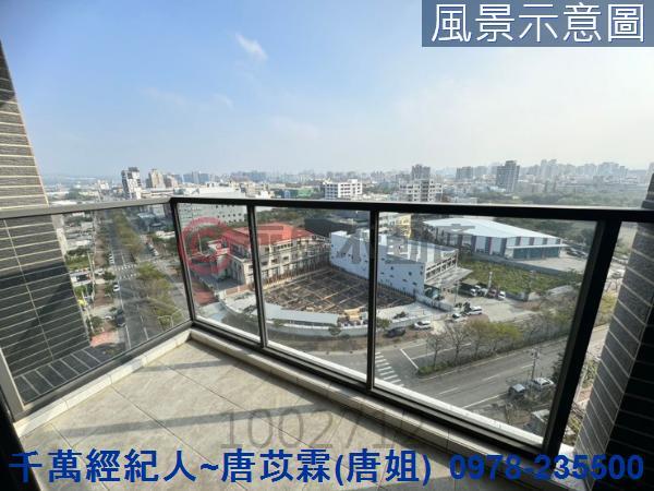 新竹大樓-14