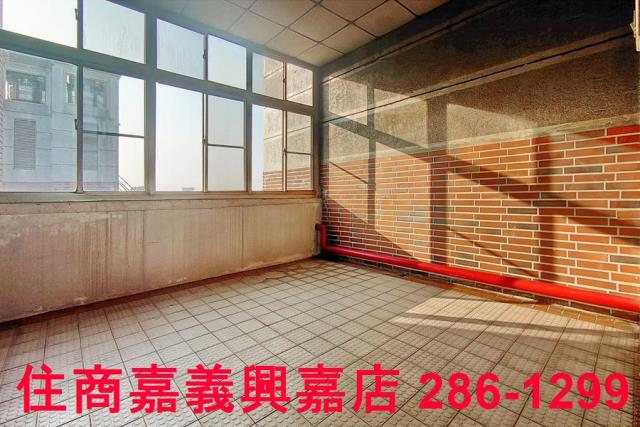 東區別墅-11