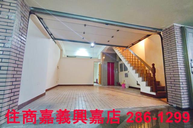 東區別墅-12