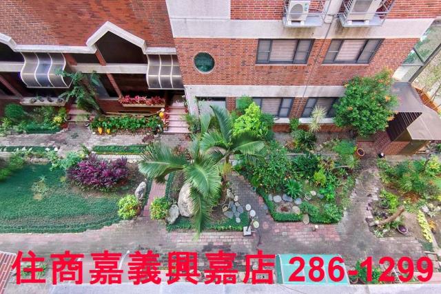 東區別墅-15