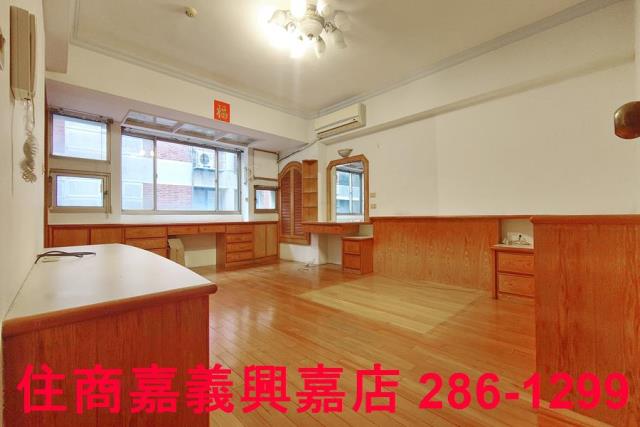 東區別墅-7