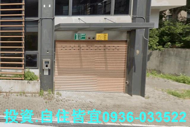 林口公寓法拍-3