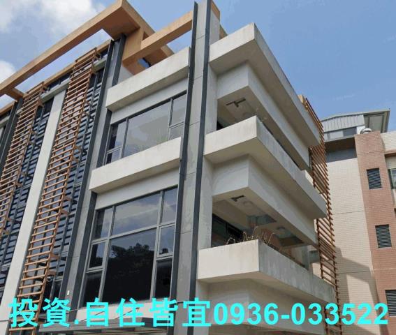林口公寓法拍-4
