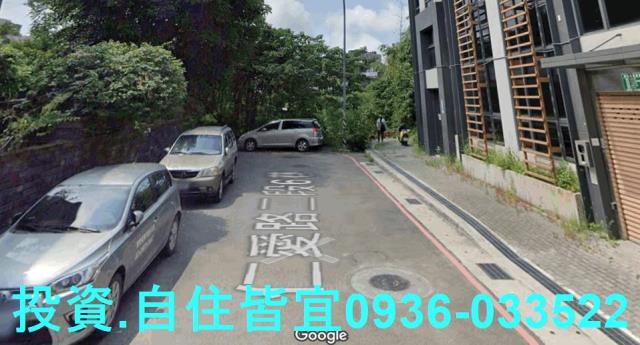林口公寓法拍-5