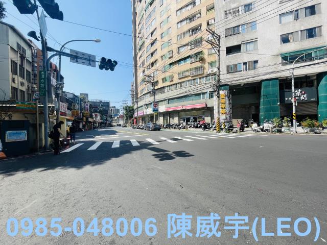 新北土城大樓法拍-9