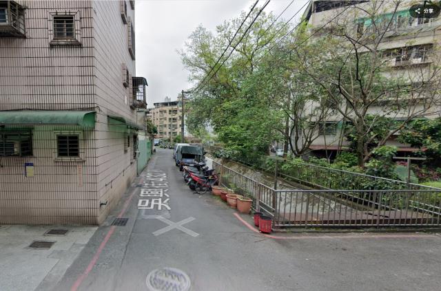 信義區法拍公寓-7