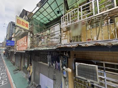 台北透天法拍-2