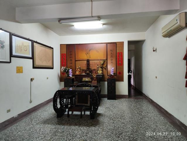 桃園桃園區法拍透天-6