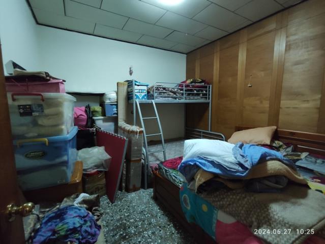 桃園桃園區法拍透天-9