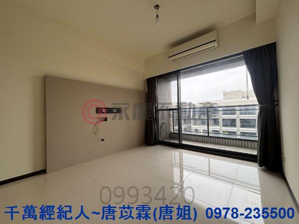 北區華廈-2