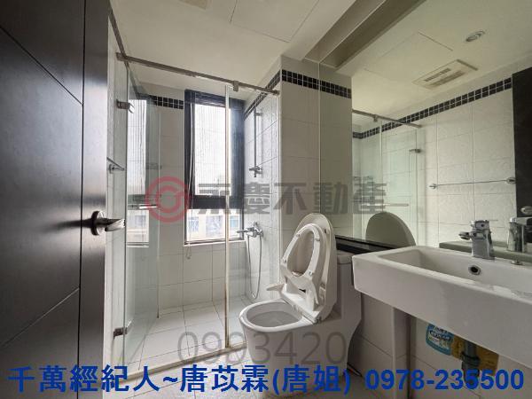 北區華廈-3