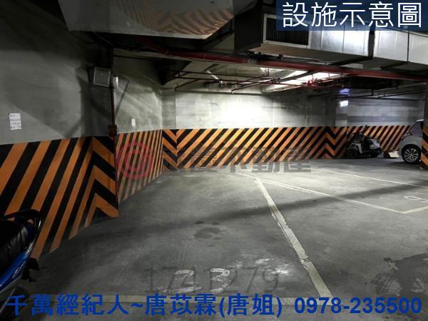 北區大樓-14