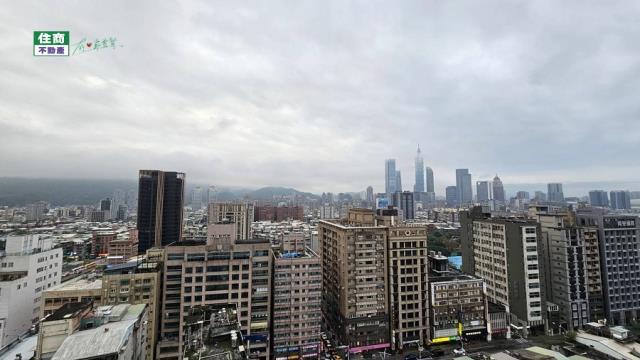 松山大樓-11