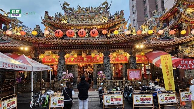 松山大樓-14