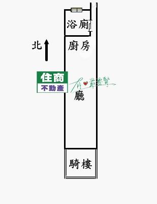 松山大樓-15