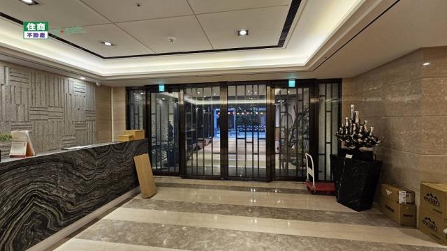 松山大樓-7
