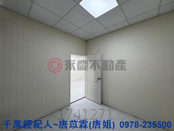東區華廈-6