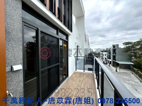 頭份透天-11