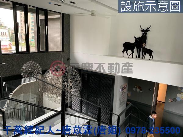 竹北大樓-15