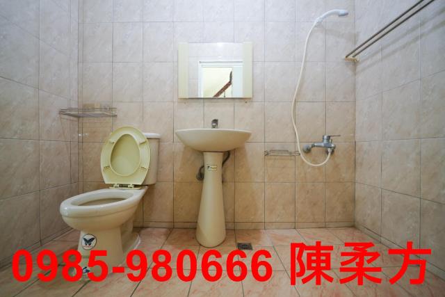 中埔透天-7