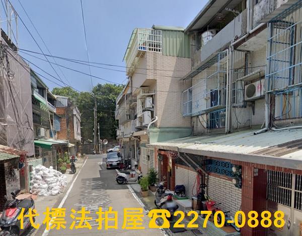 桃園龍潭透天拍賣-2