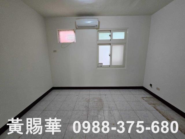 中壢透天-7