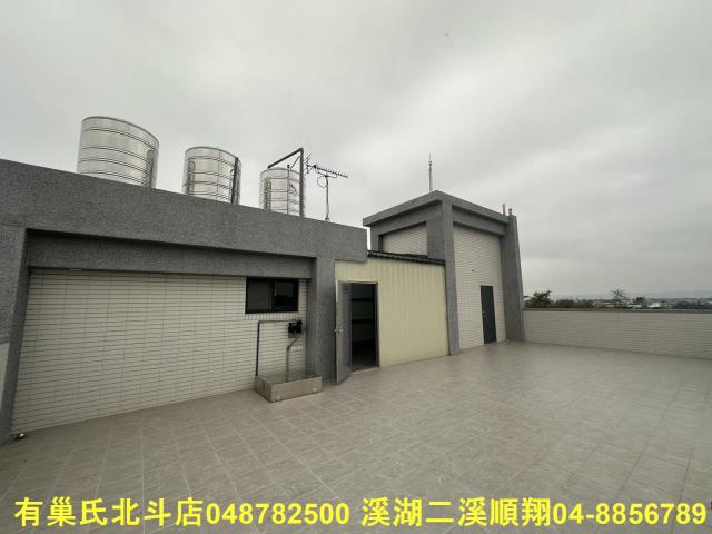 溪湖華廈-15