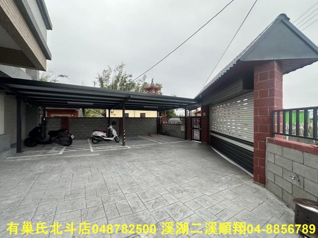 溪湖華廈-2