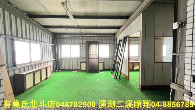 彰化田中透天-5