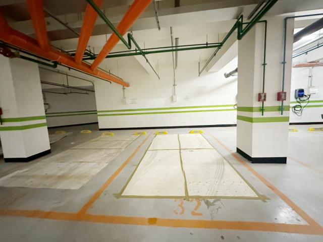 新北鶯歌大樓-6