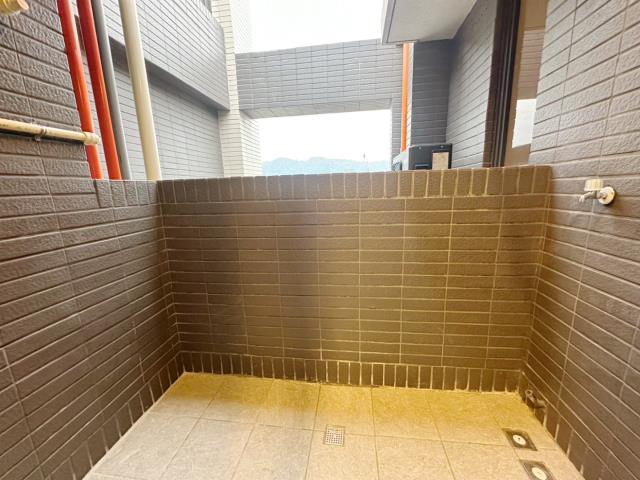 新北鶯歌大樓-7