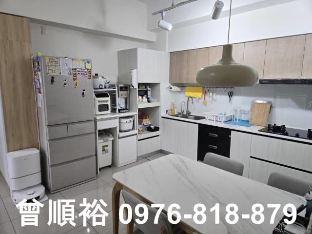 竹東大樓-3