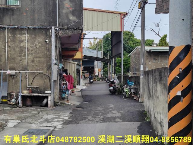 彰化廠房-4