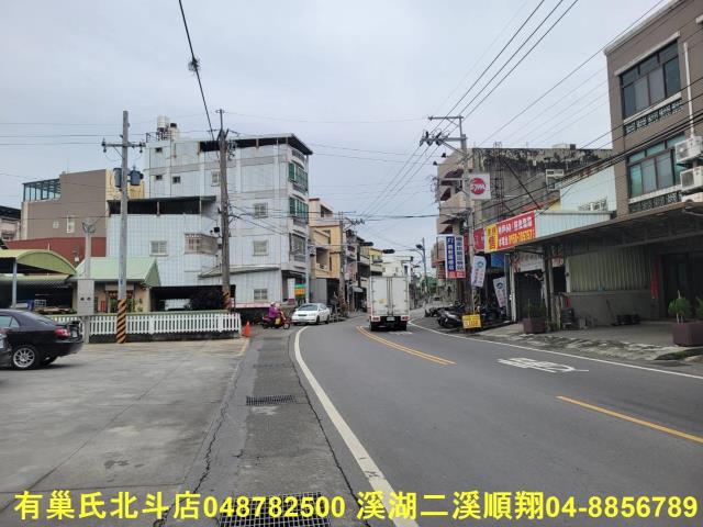 彰化廠房-7