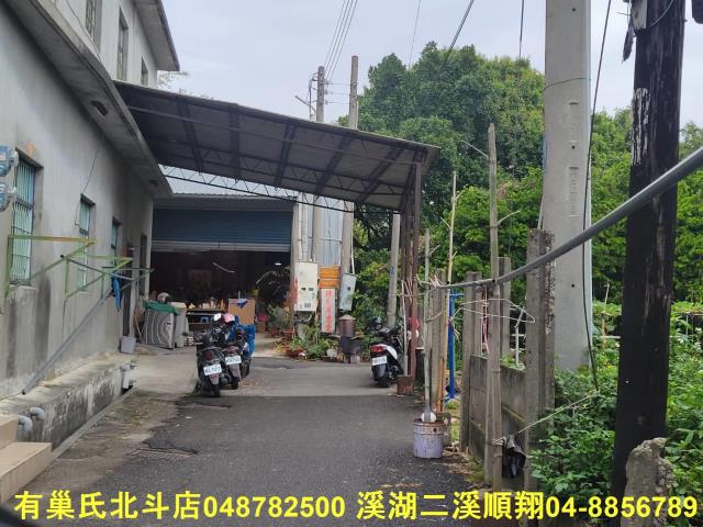 彰化廠房-8