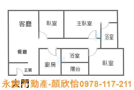 新竹大樓-15