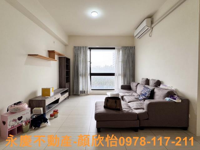 新竹大樓-1